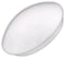 Avide 915180 Stropna svetilka Stella (Starry) LED 24W 4000K 2100 lm