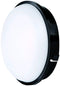 Avide 915265 Zunanja svetilka (Triton-O) Okrogla 20W 4000K 1700 lm IP65