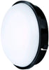 Avide 915265 Zunanja svetilka (Triton-O) Okrogla 20W 4000K 1700 lm IP65