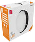 Avide 915265 Zunanja svetilka (Triton-O) Okrogla 20W 4000K 1700 lm IP65