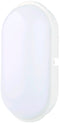 Avide 915289 Zunanja svetilka (Triton-O) Oval 20W 4000K 1700 lm IP65