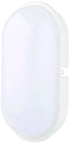 Avide 915289 Zunanja svetilka (Triton-O) Oval 20W 4000K 1700 lm IP65