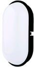 Avide 915302 Zunanja svetilka (Triton-O) Oval 20W 4000K 1700 lm IP65