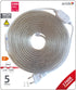 Avide 915869 Trak LED SMD 5m 24W 220V 2700K 1950lm 60LED/m IP67