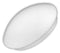 Avide 924045 Stropna svetilka Stella (Starry) LED 18W 3000K 1500 lm