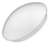 Avide 924069 Stropna svetilka Stella (Starry) LED 24W 3000K 2000 lm