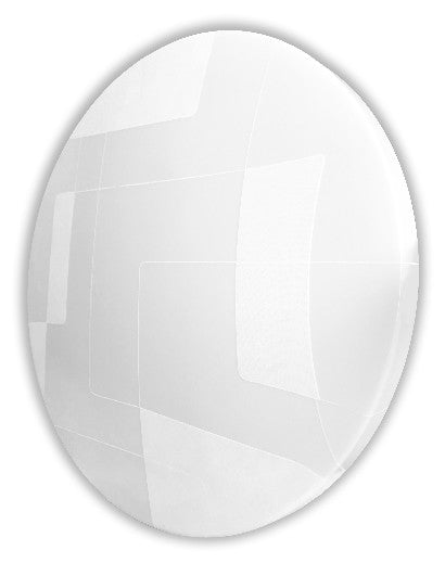 Avide 924168 Stropna svetilka Larissa LED 18W 3000K 1500 lm