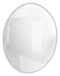 Avide 924182 Stropna svetilka Larissa LED 24W WW 2000 lm