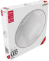 Avide 924182 Stropna svetilka Larissa LED 24W WW 2000 lm