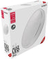 Avide 924205 Stropna svetilka Alice LED 18W WW 1500 lm