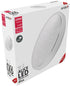 Avide 924229 Stropna svetilka Alice LED 24W WW 2000 lm
