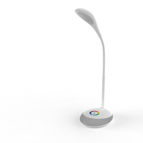 Avide 26223 Namizna svetilka Ben LED 4W RGB 250 lm