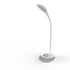 Avide 26223 Namizna svetilka Ben LED 4W RGB 250 lm