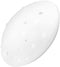 Avide 927145 Stropna svetilka Gaia LED 18W 4000K 1600 lm