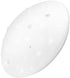 Avide 927480 Stropna svetilka Gaia LED 24W 4000K 2100 lm