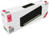 Avide 929026 Zunanja svetilka Melbourne LED SMD 6W NW 533lm IP65