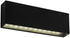 Avide 929026 Zunanja svetilka Melbourne LED SMD 6W NW 533lm IP65