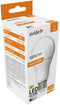 Avide 930909 Žarnica LED 13W E27 4000K 1521lm A60
