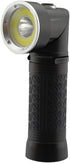 Entac 982069 Baterijska svetilka CREE COB LED 90° 5W 3xAAA