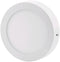 Avide 81864 Stropna svetilka LED 12W NW 950 lm
