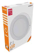 Avide 81864 Stropna svetilka LED 12W NW 950 lm