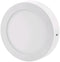 Avide 81888 Stropna svetilka LED 12W WW 940 lm