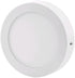 Avide 81888 Stropna svetilka LED 12W WW 940 lm