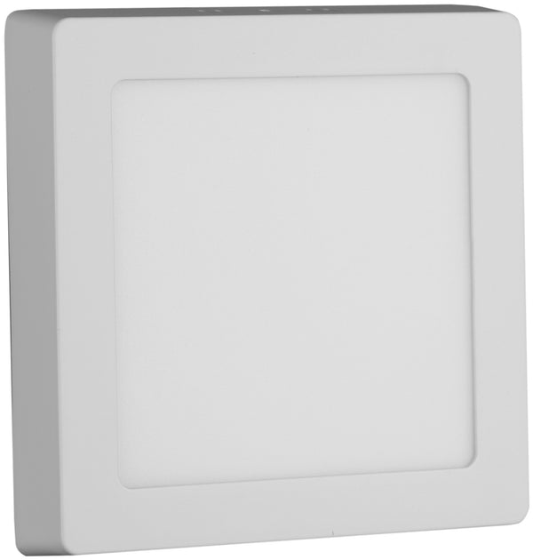 Avide 282021 Stropna svetilka LED 12W NW 6400K