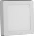 Avide 282021 Stropna svetilka LED 12W NW 6400K
