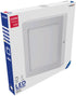 Avide 282267 Svetilka stropna LED 18W 6400K 1500lm fi220mm