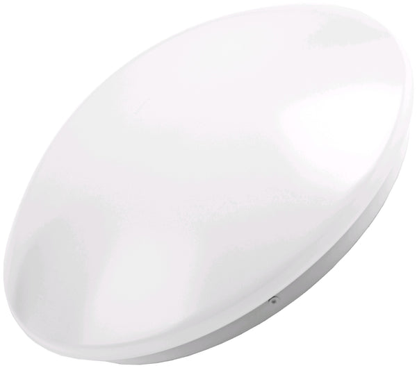 Avide 288849 Stropna svetilka Cordelia LED 14W NW 2100 lm