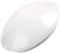 Avide 288849 Stropna svetilka Cordelia LED 14W NW 2100 lm