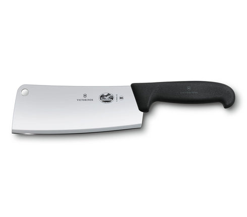Victorinox 5.4003.19 Gospodinjska sekira 19 cm