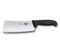 Victorinox 5.4003.19 Gospodinjska sekira 19 cm