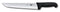 Victorinox 5.5203.26 Nož za obdelavo mesa Fibrox 26 cm