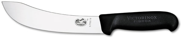 Victorinox 5.7703.18 Nož za odstranjevanje kože 18 cm