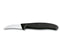 Victorinox 6.7503 Nož z ukrivljeno konico za zelenjavo 6 cm