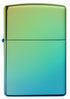 Zippo vžigalnik 49191 High Polish Teal