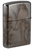 Zippo vžigalnik 60.005.400 Spazuk Granade