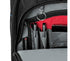 Wenger 600637 Nahrbtnik Carbon za laptop 15"/17"