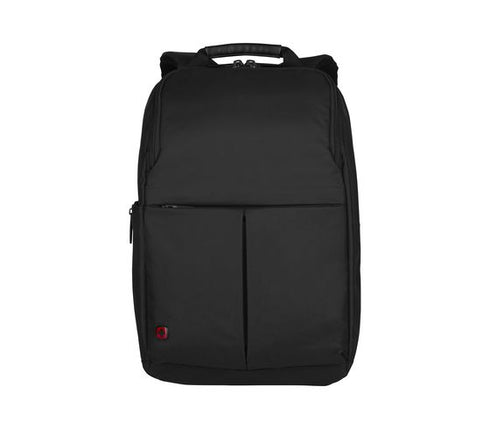 Wenger nahrbtnik 601068 Reload 14″