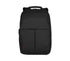 Wenger nahrbtnik 601068 Reload 14″