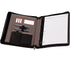Wenger 601673 Poslovna mapa Venture A4