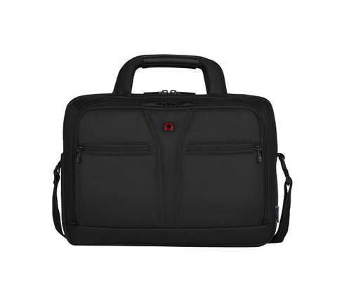 Wenger 606464 Poslovna torba BC Pro 14"- 16" RFID
