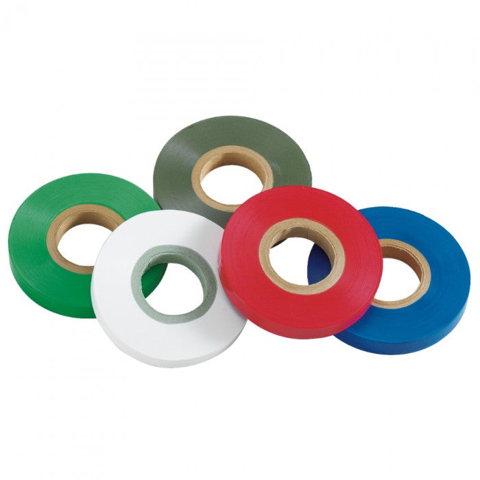 Archman 620 Trak za vezanje 10/1, Olivno Zelen