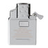Zippo 65826 Vložek na plin - Enojni Plamen