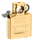 Zippo 65845 Vložek za pipo