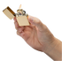 Zippo 65845 Vložek za pipo