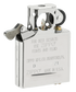 Zippo 65846 Vložek za pipo, kromiran