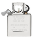 Zippo 65846 Vložek za pipo, kromiran